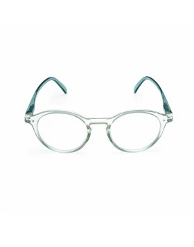 Γυαλιά Πρεσβυωπίας JELLY Πράσινο +1.00 Contacta