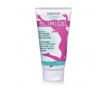 Ζελέ Σύσφιξης κατά της Κυτταρίτιδας Slimicel 150 ml Panacea Natural Products