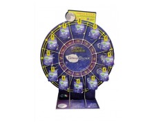 Σταντ 12 Θέσεων Για την Συλλογή Astro Farma Bijoux