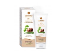 Gel Calmivar Για Πρησμένα Πόδια Panacea 100ml