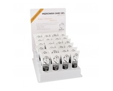 Τζέλ Επούλωσης Συσκευασία 24 τμχ Studex 