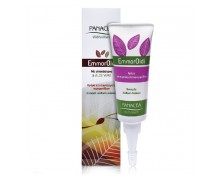  Αλοιφή για Αιμορροΐδες Emmoroidi 40ml Panacea Natural Products