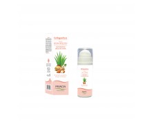 Αντιγηραντική Κρέμα Προσώπου με Κολλαγόνο Collagenface 50ml Panacea Natural Products