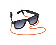 Κορδόνια Γυαλιών Contacta