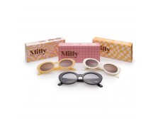 Γυαλιά Ηλίου Milly Contacta