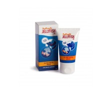 Καταπραϋντικό Τζελ Για Το Τσίμπημα Μέδουσας Postpungello Jellyfish 50 ml 