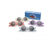 Παιδικά Γυαλιά Ηλίου SUN JUNIOR 2-5 Χρονών Contacta