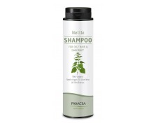 Σαμπουάν για Λιπαρά Μαλλιά & Πιτυρίδα Nettle 200ml Panacea Natural Products 