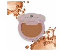 Φωτιστική Πούδρα Μαυρίσματος Earth 9gr