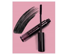 Μάσκαρα Μαύρη Long Extension 10ml