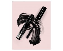 Μάσκαρα Μαύρη Έντονου Όγκου 10ml