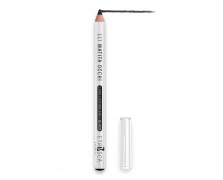 Μαύρο Μολύβι Ματιών 24ωρη Διάρκεια