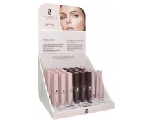 Mascara / Eyeliner Display Etrvska