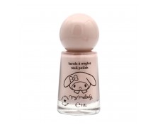 Παιδικό Μανό HK Melody  9ml (Stand 12 τεμάχια) Take Care