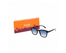 Γυαλιά Ηλίου και Ανάγνωσης Suncity Contacta