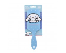Cinnamoroll Χτένα Μαλλιών (12τεμάχια) Take Care