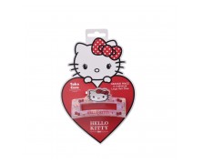 Hello Kitty κοκαλάκι μαλλιών Large (Stand 12τεμάχια) Take Care