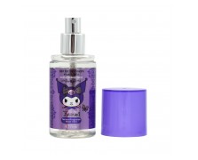 Αρωματικό Spray Σώματος HK Kuromi 75ml (24 τεμάχια)Take Care