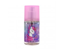 Αρωματικό Spray Σώματος Unicorn 75ml (24 τεμάχια)Take Care