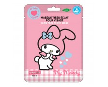 Μάσκα Προσώπου HK My Melody Για Λάμψη Take Care