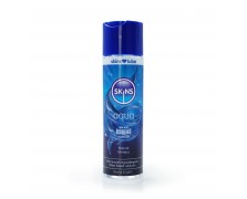 Skins Aqua Φυσικό Λιπαντικό Σεξ Με Βάση το Νερό 130ml Skins Sexual Health