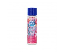 Skins Birthday Cake Lube Γλυκό Λιπαντικό Με Βάση το Νερό 130ml Skins Sexual Health