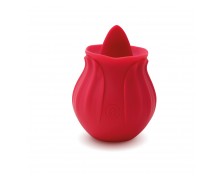 Rose Lix Κλειτοριδικό Παιχνίδι Rose Skins Sexual Health