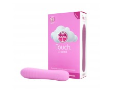 Skins Touch Wand Σεξουαλικό Παιχνίδι με Ραβδί Skins Sexual Health