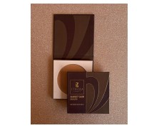 Πούδρα Sunset Skin Bronzer ? Φυσικό Glow & Bronzing Etrvsca 