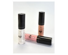 Lipgloss Glosstherapy  Λάμψη & Ενυδάτωση Χειλιών 4ml Etrvsca 