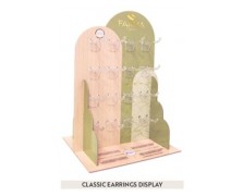 Stand Ενηλίκων 16 Θέσεων Farma Bijoux
