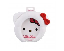 Hello Kitty Στέκα Μαλλιών Περιποίησης (12 τεμάχια) Take Care