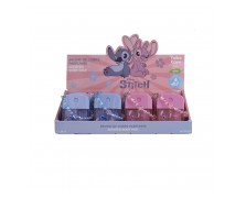 Stitch & Angel Body Mist 35ml με Χάντρες (24 τεμάχια) Take Care 